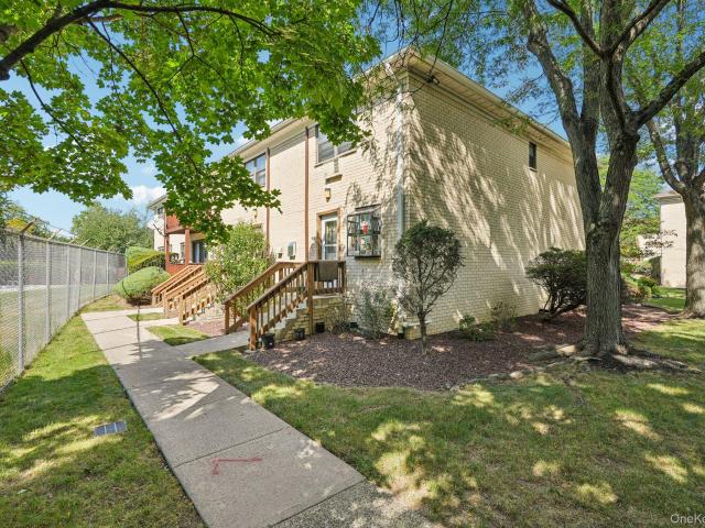 Property for sale in Rockland, New York
