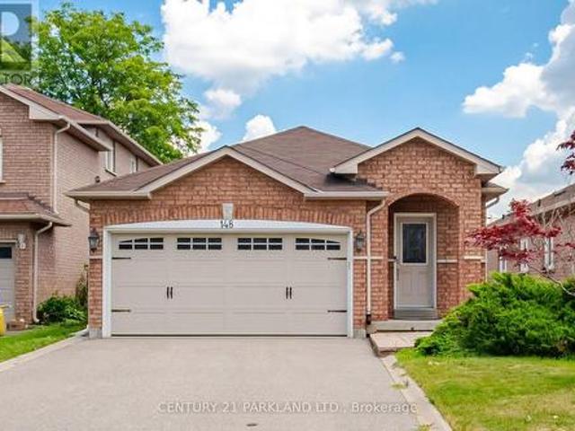 House for sale in York, Ontario