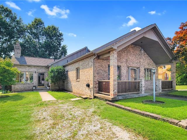 House for sale in Pennsylvania