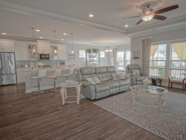 Property for sale in Murrells Inlet, South Carolina
