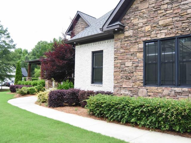 House for sale in Eastaboga, Alabama