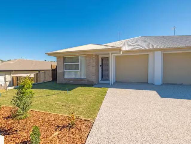 House for rent in Gympie Dc, Queensland