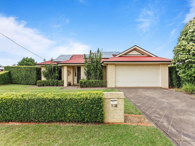 House for rent in Toowoomba, Queensland
