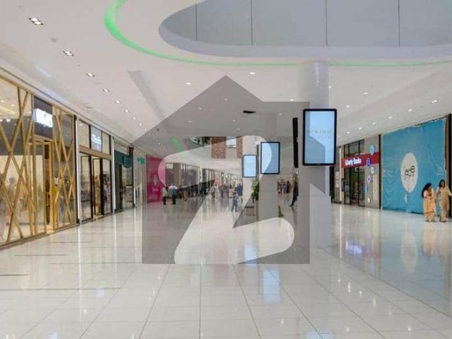 Commercial for sale in Rawalpindi, Islamabad Capital Territory