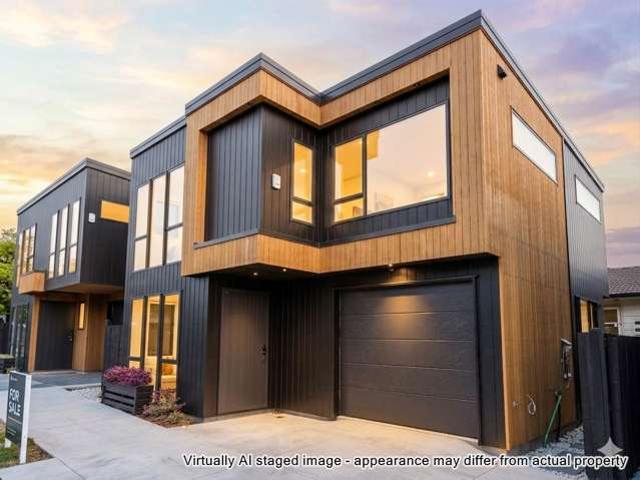 House for sale in Hillersden, Oroua County