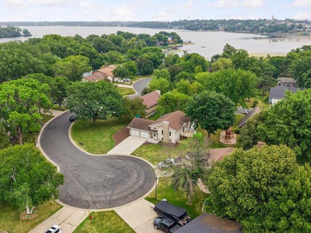 House for sale in Waconia, Minnesota