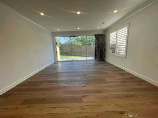 Property for rent in Irvine, California