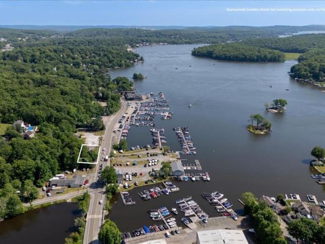 Property for rent in Lake Hopatcong, New Jersey