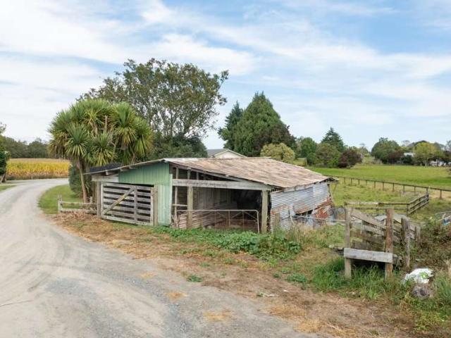 Property for sale in Matamata, Waikato
