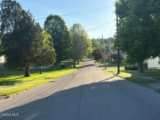 House for sale in Alma, New York