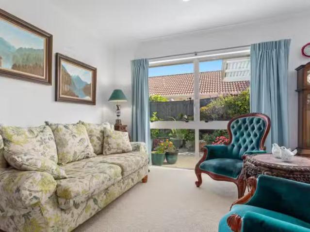 House for sale in Poroporo, Bay Of Plenty