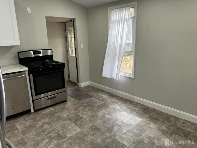 House for sale in South Amboy, New Jersey