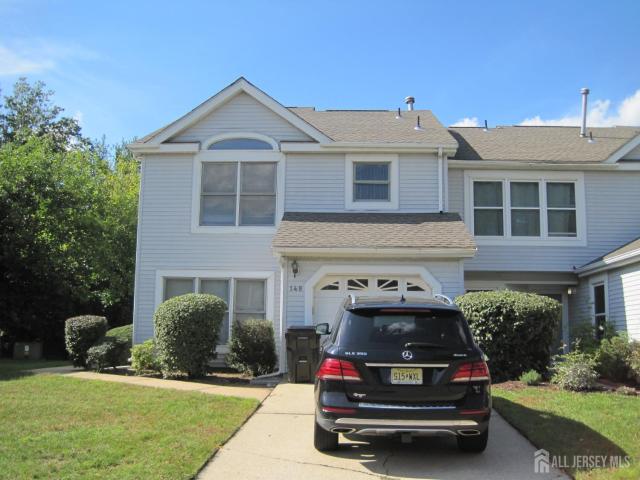 Property for rent in East Brunswick, New Jersey