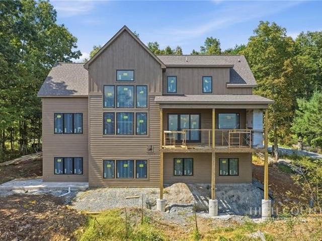 House for sale in Watauga, North Carolina