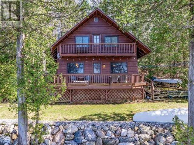 House for sale in Ontario