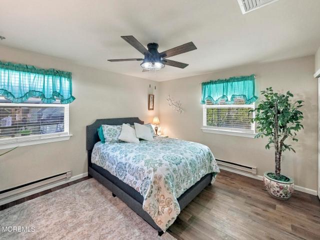House for sale in Keswick Grove, Manchester Township