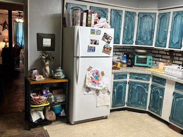 House for sale in Renovo, Pennsylvania