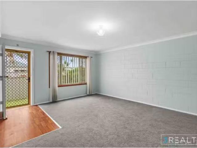 Condo for rent in Swansea, New South Wales