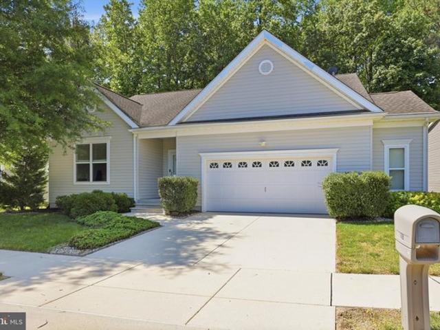 House for sale in Delaware