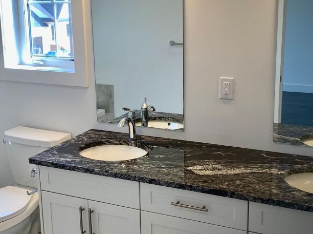 House for rent in The Blue Mountains, Southwestern Ontario