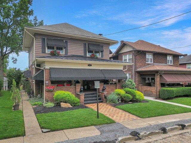 House for sale in Beaver, Beaver County