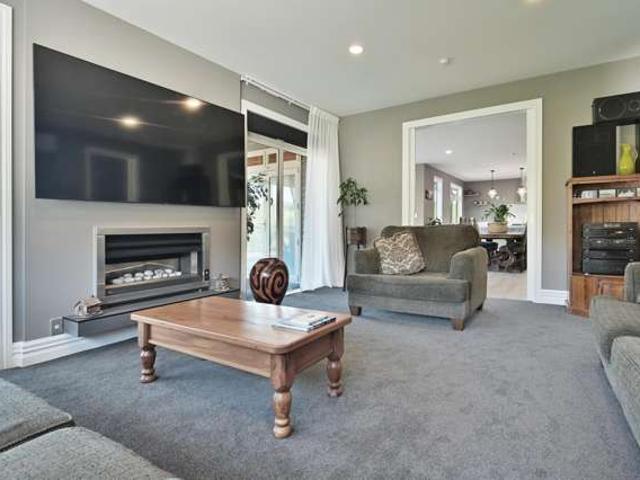 Property for sale in Puketapu
