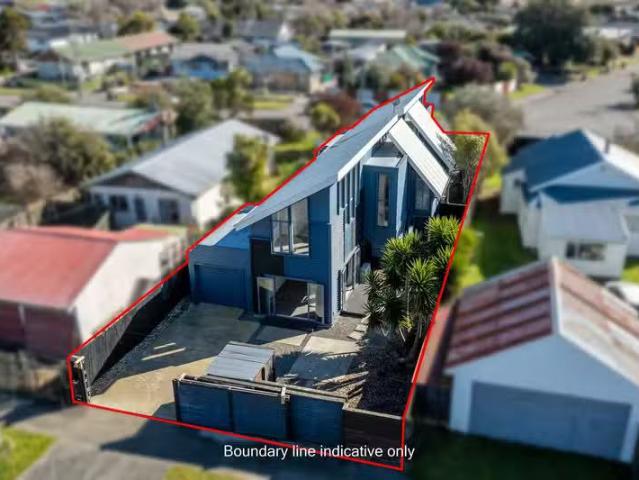 House for sale