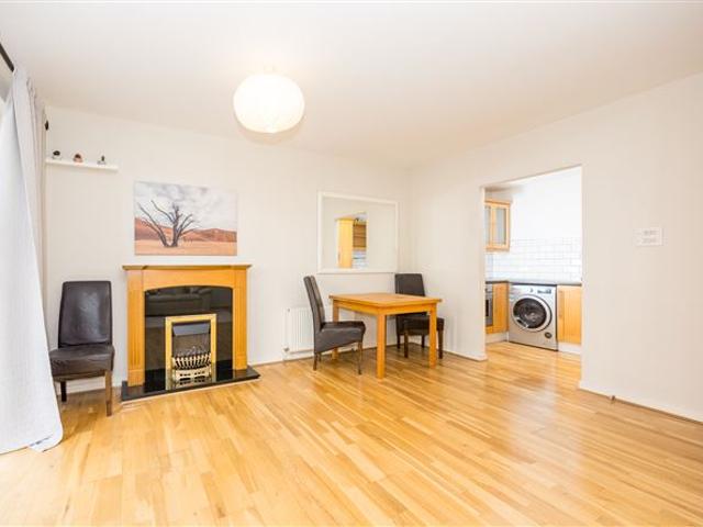 Apartment for sale in Bluebell, North Tipperary