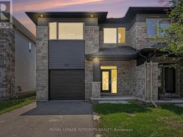House for rent in Renfrew, Ontario