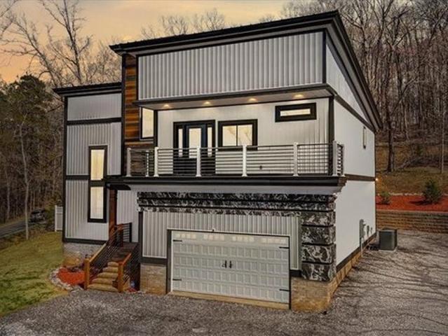 House for sale in Asheboro, North Carolina