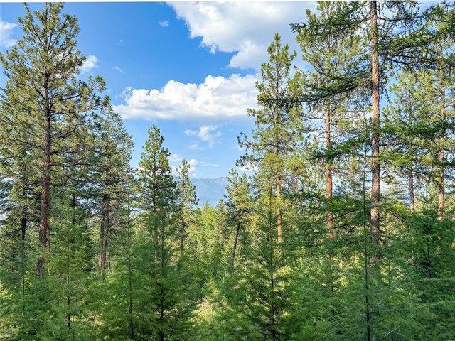 Land for sale in Rexford, Montana