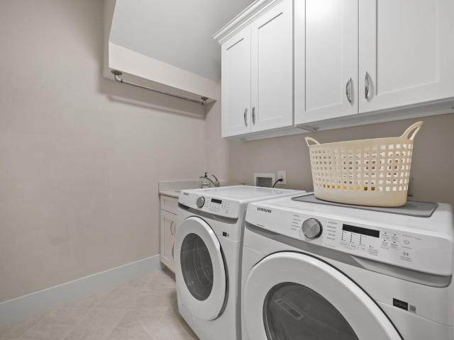 House for sale in Chatham, North Carolina