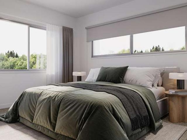 Townhouse for sale in Hamilton, Waikato