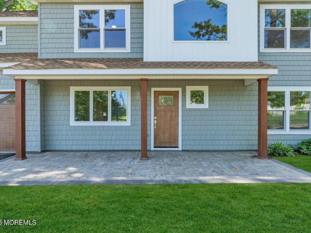 House for sale in Manahawkin, New Jersey