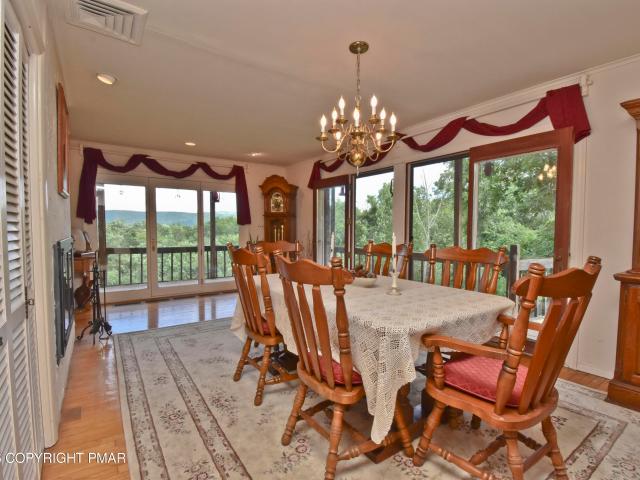 House for sale in Shawnee On Delaware, Pennsylvania