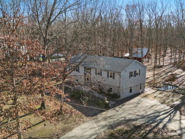 Property for sale in Franklinville, New Jersey
