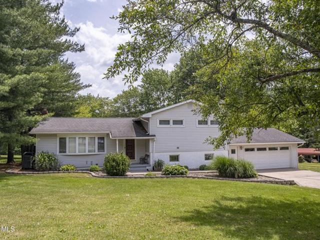 House for sale in Blair, Pennsylvania