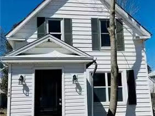 House for sale in Carleton, New Brunswick