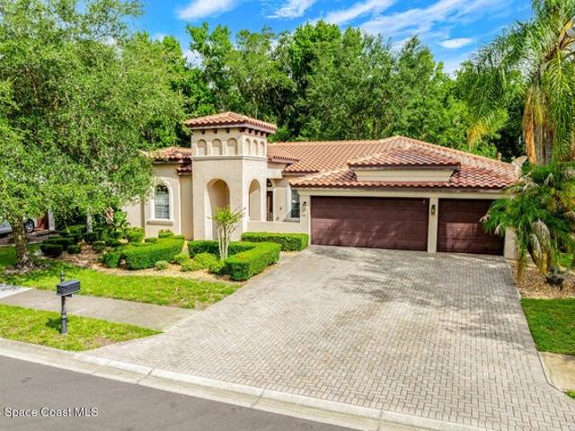 House for sale in DeBary, Volusia County