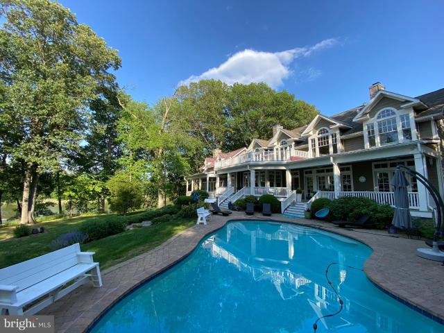 Property for sale in Church Hill, Maryland