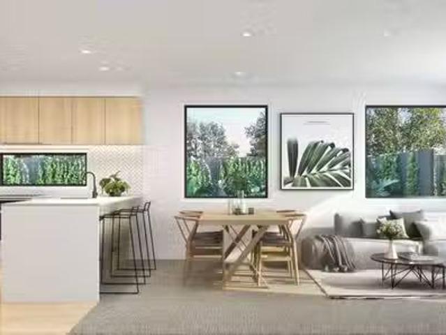 Apartment for sale in Otakou