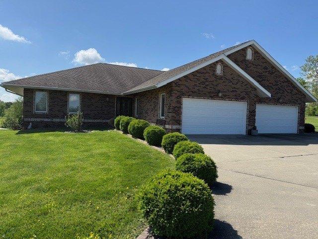 Condo for sale in Makanda, Illinois