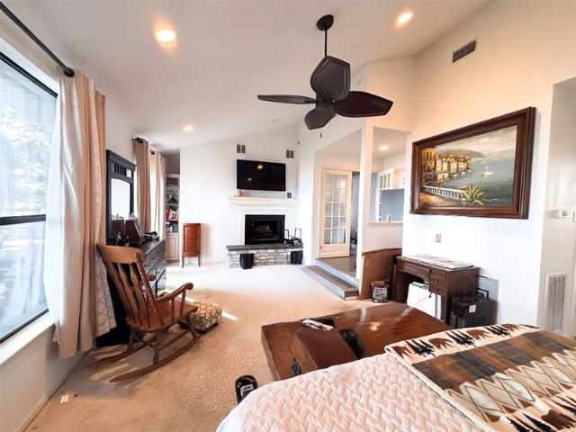 House for sale in Eustace
