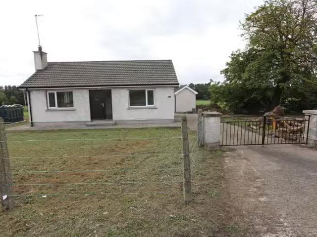House to rent in Strand, South Tipperary