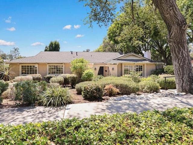 House for sale in Sierra Madre, Los Angeles County