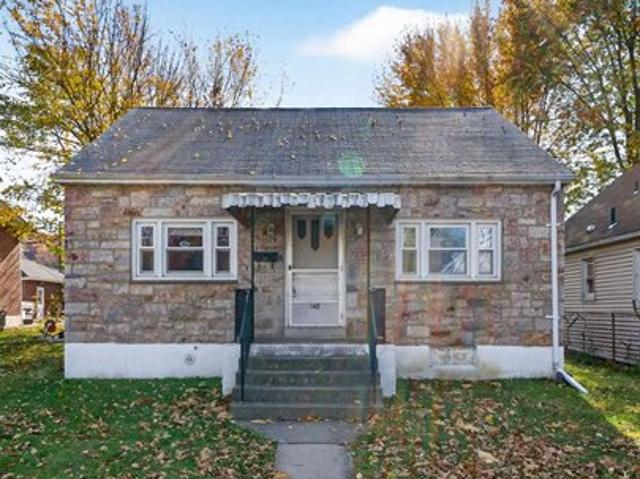 House for sale in Lehigh, Pennsylvania