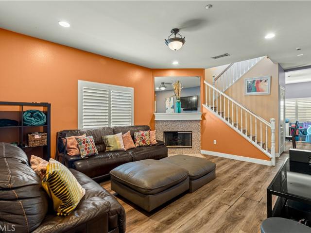 House for sale in Monrovia, California