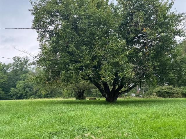 House for sale in Bushkill, Pennsylvania
