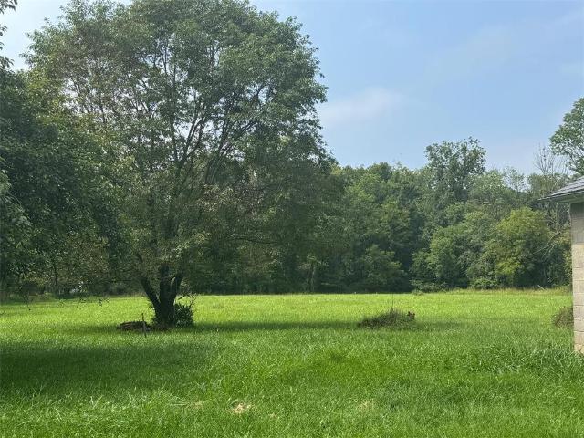 House for sale in Bushkill, Pennsylvania