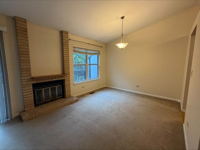 Condo for sale in Libertyville, Illinois